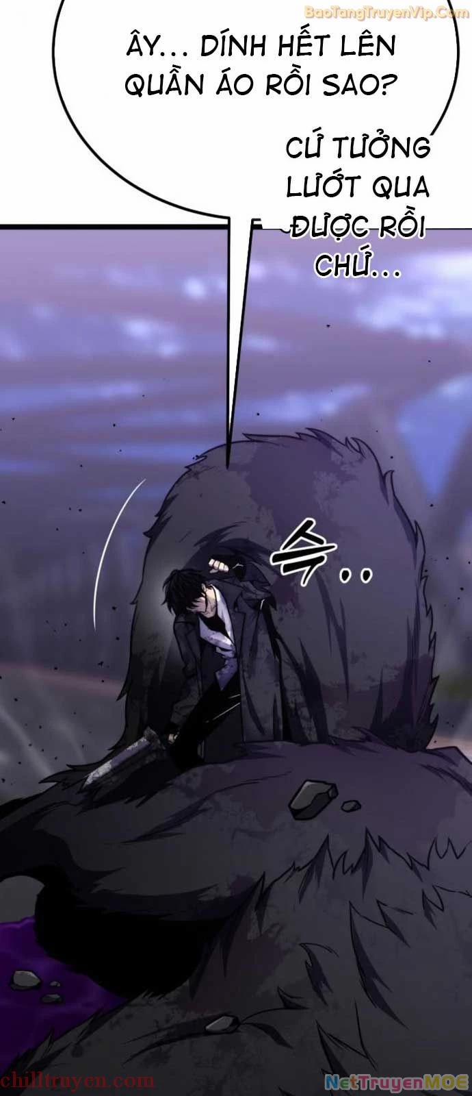 Player Phàm Thực 10 trang 145