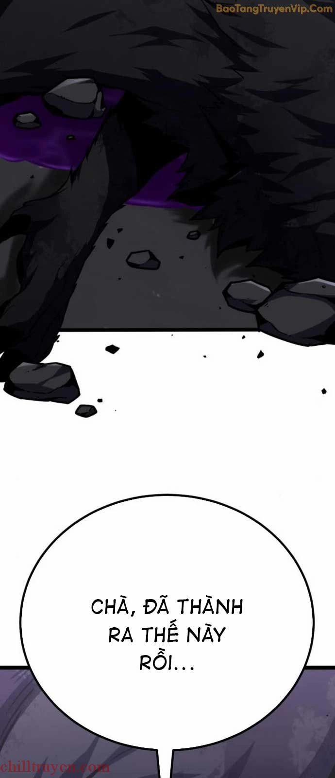 Player Phàm Thực 10 trang 146