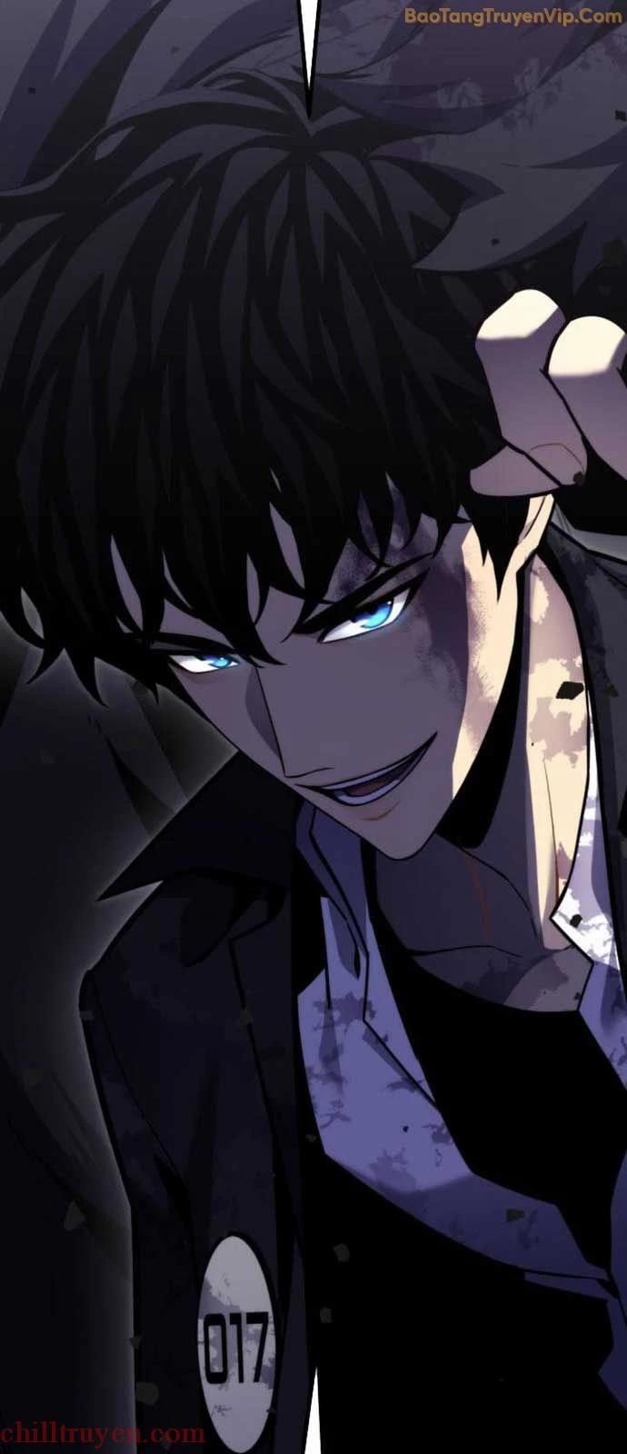 Player Phàm Thực 10 trang 147