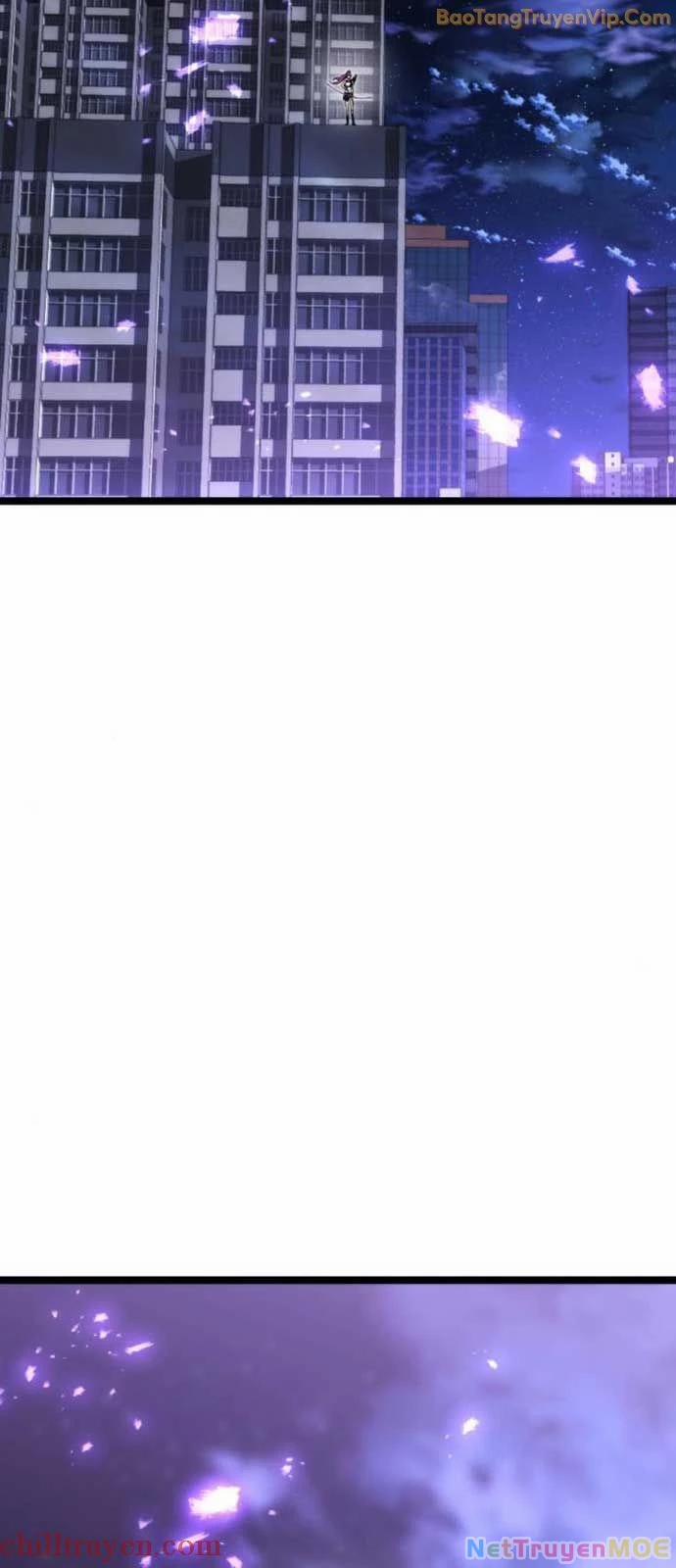 Player Phàm Thực 10 trang 149