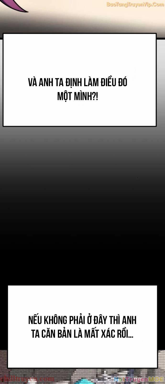 Player Phàm Thực 10 trang 15