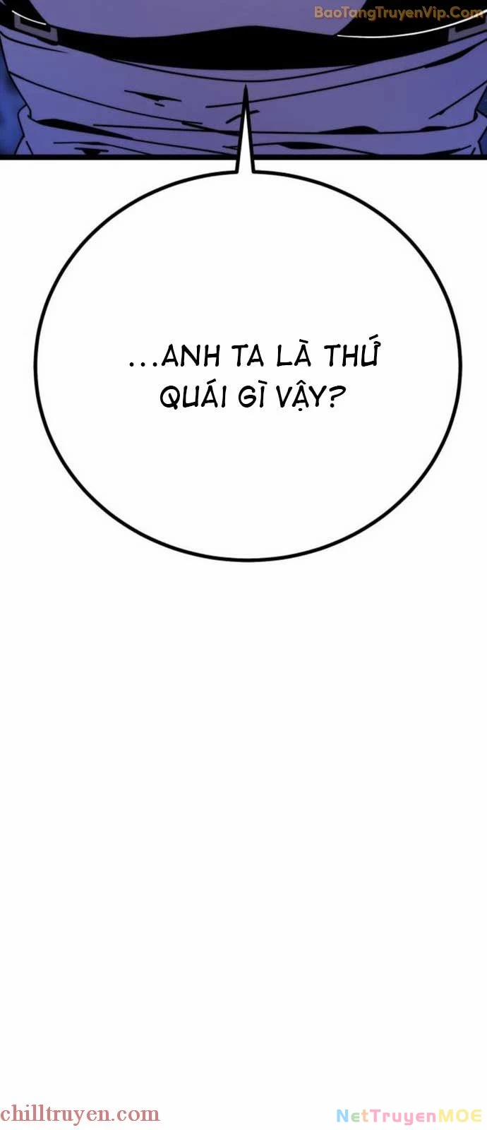 Player Phàm Thực 10 trang 151