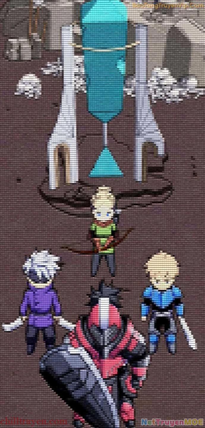 Player Phàm Thực 10 trang 16