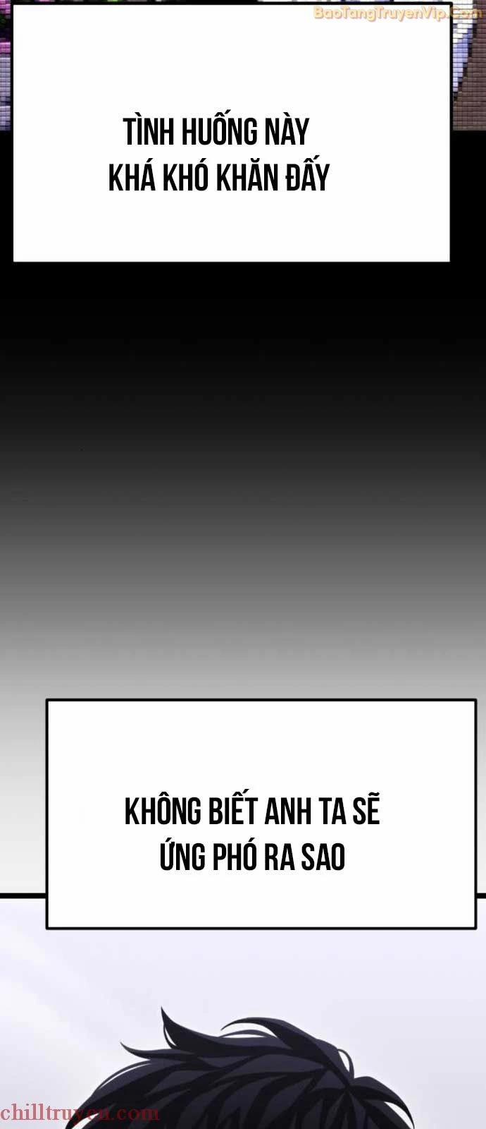 Player Phàm Thực 10 trang 18