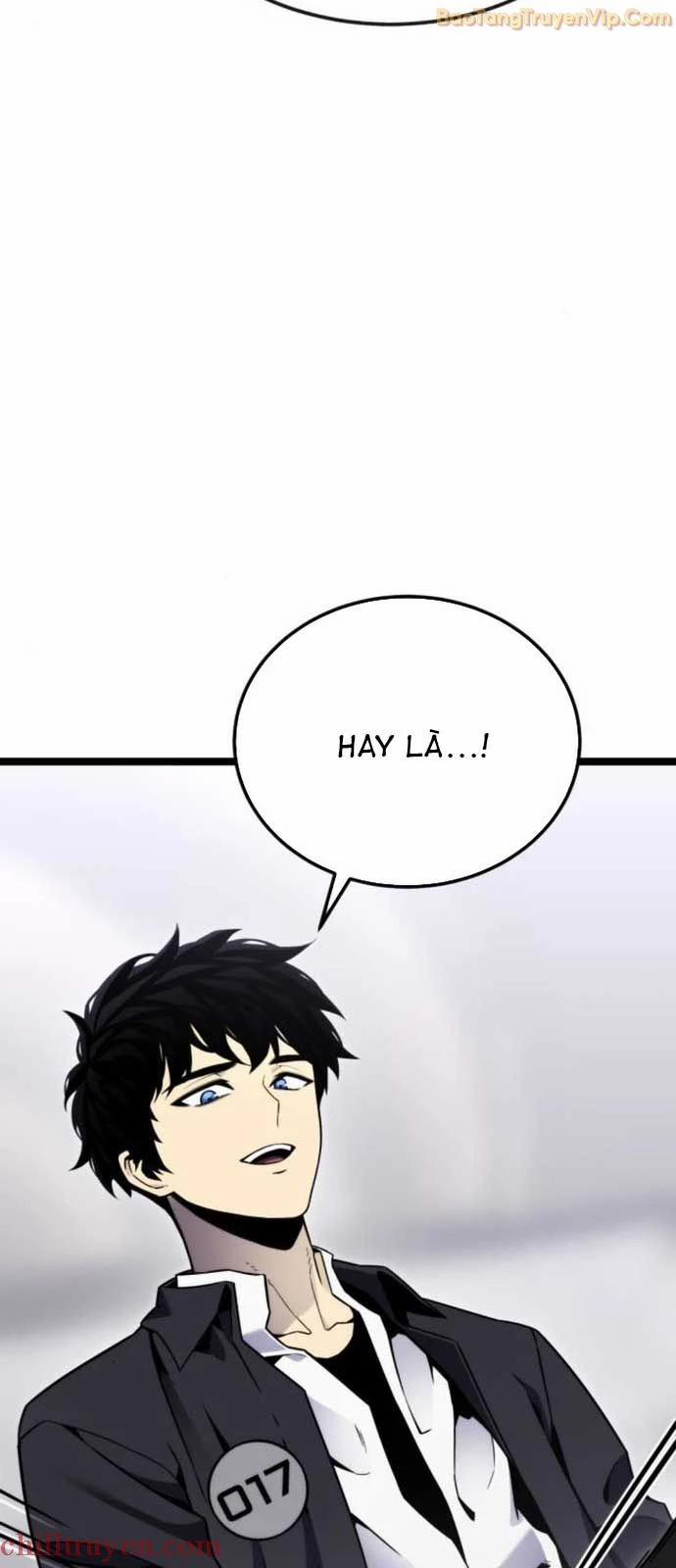 Player Phàm Thực 10 trang 23