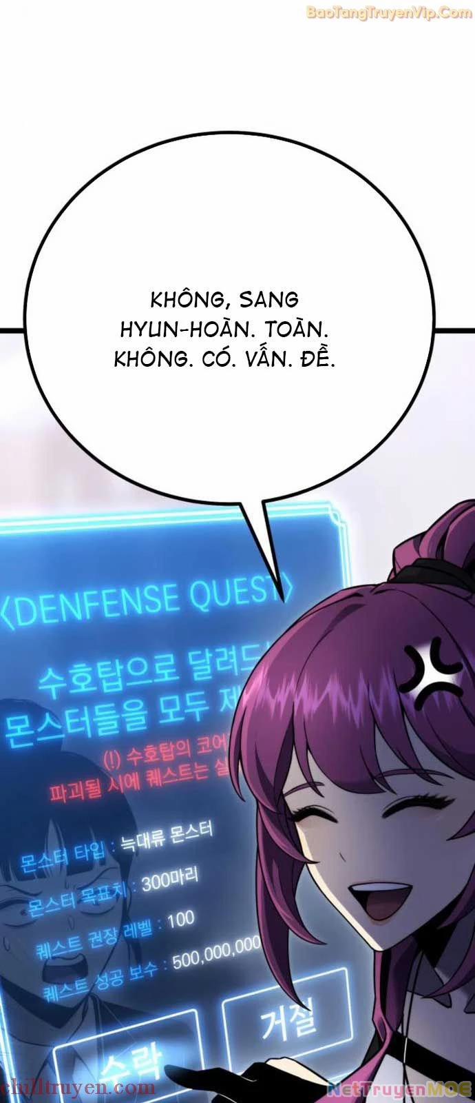 Player Phàm Thực 10 trang 25