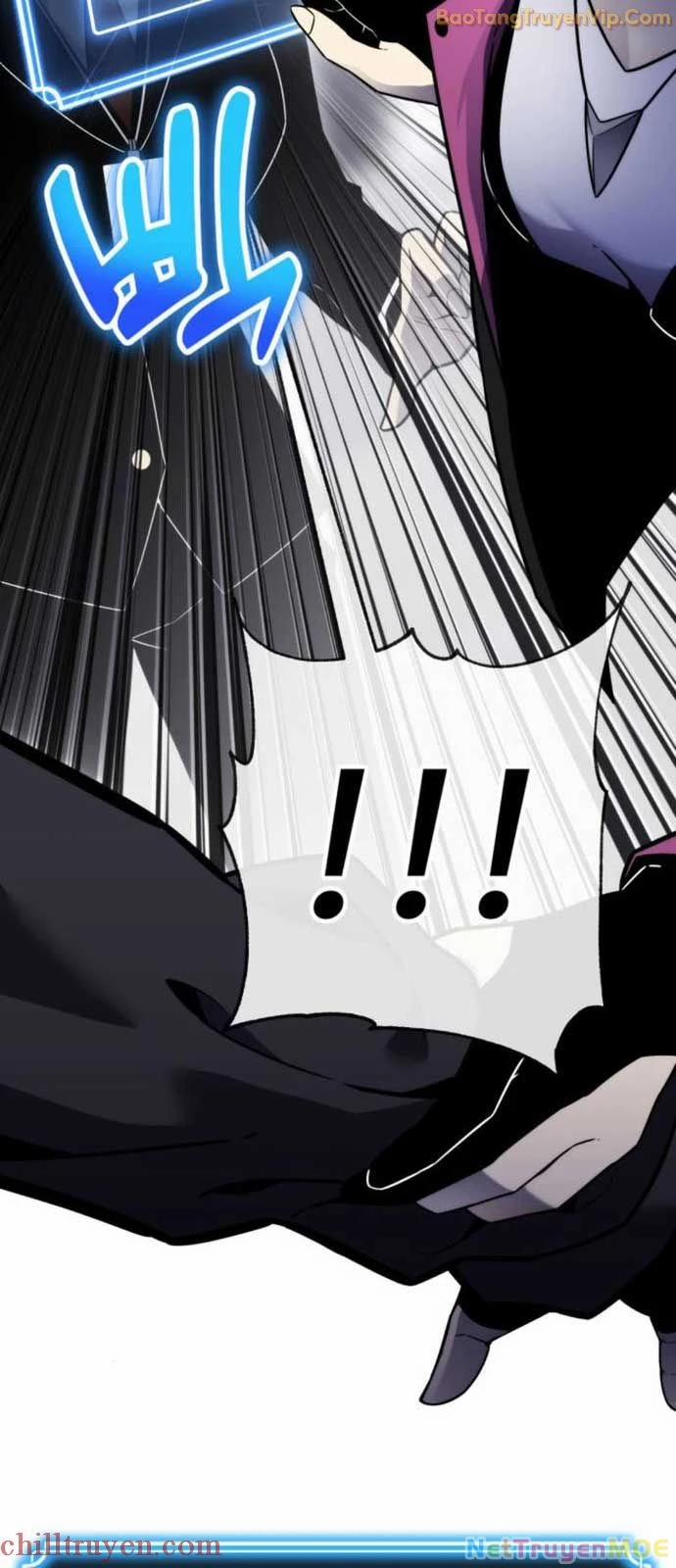Player Phàm Thực 10 trang 26