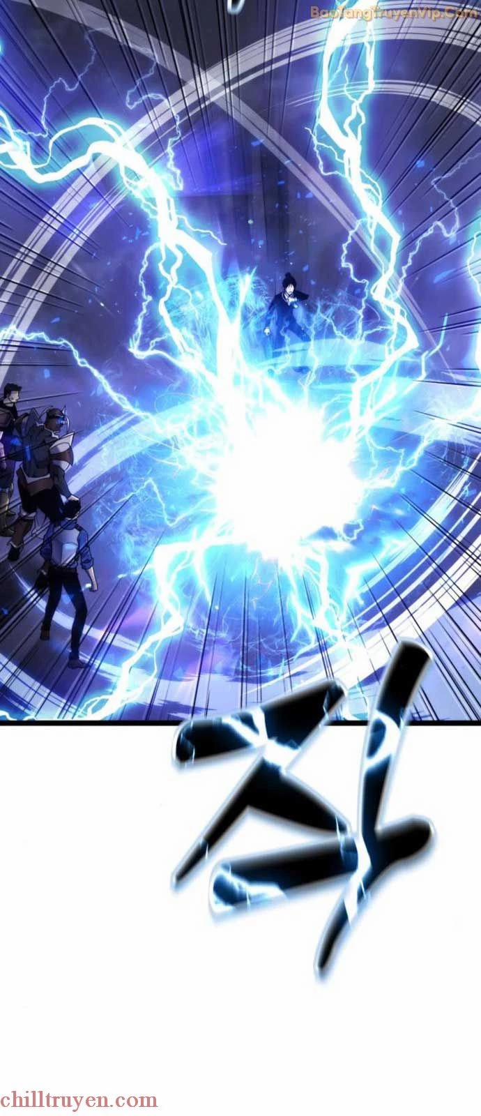 Player Phàm Thực 10 trang 28