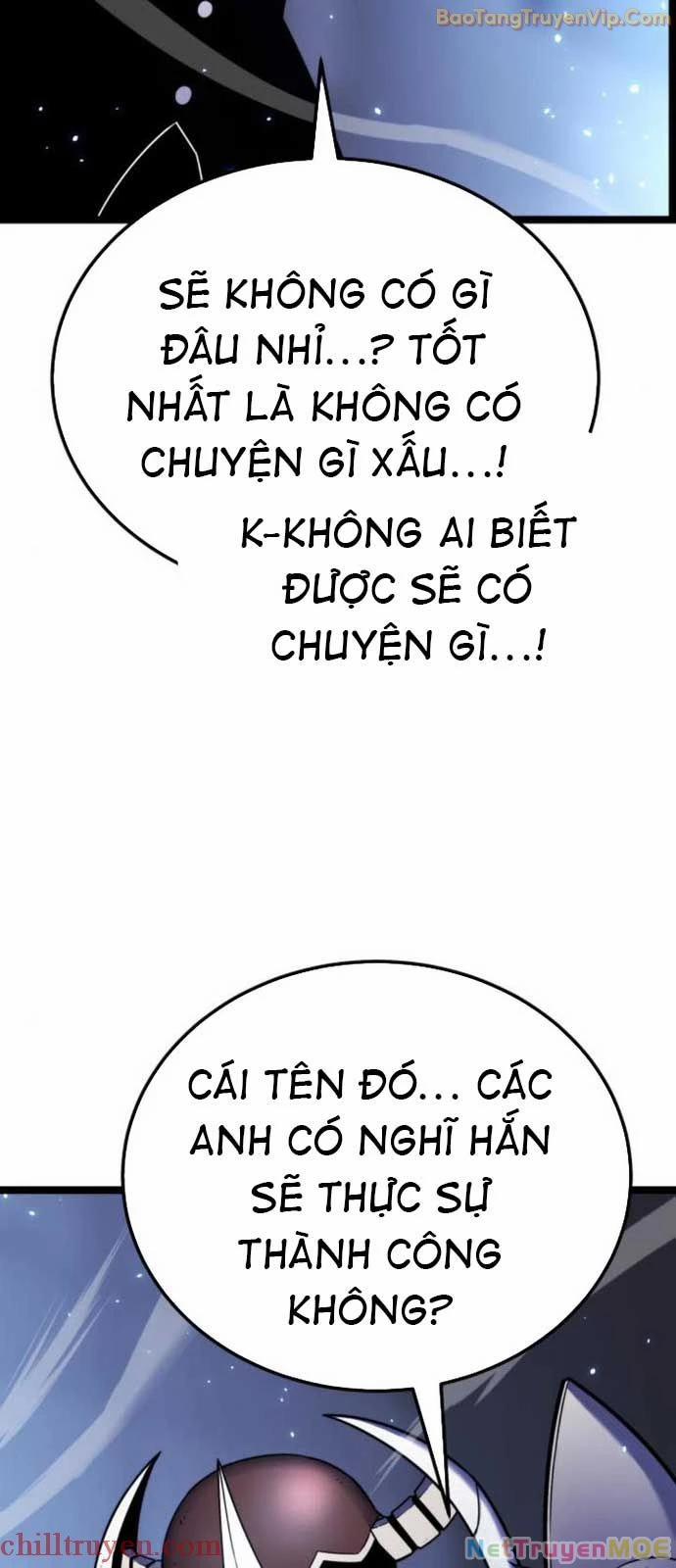 Player Phàm Thực 10 trang 30