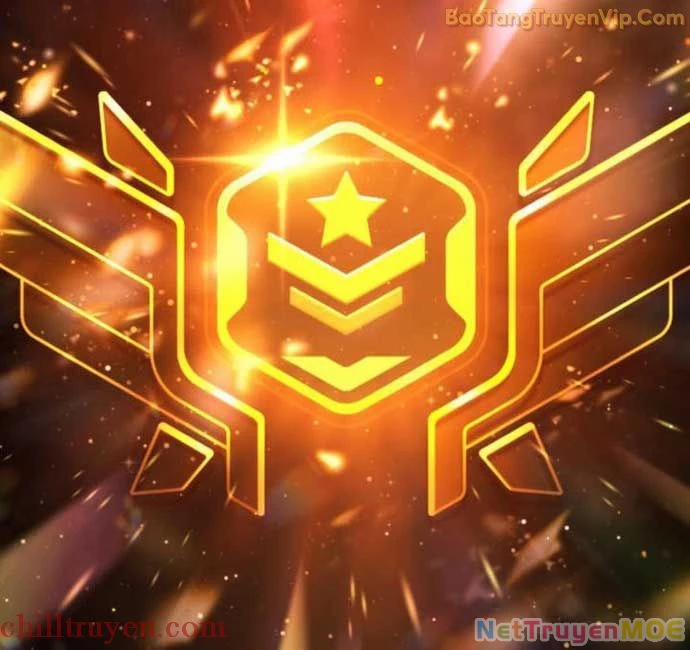 Player Phàm Thực 10 trang 34