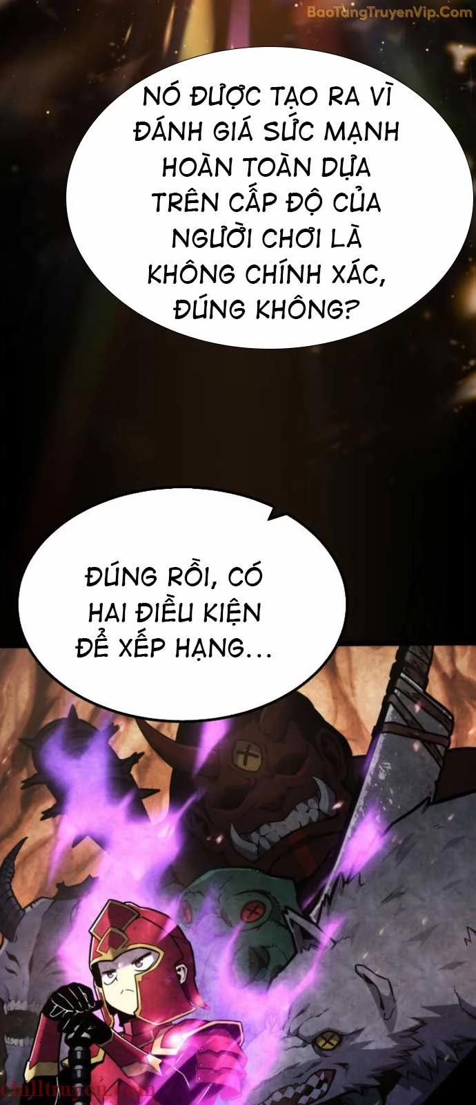 Player Phàm Thực 10 trang 35