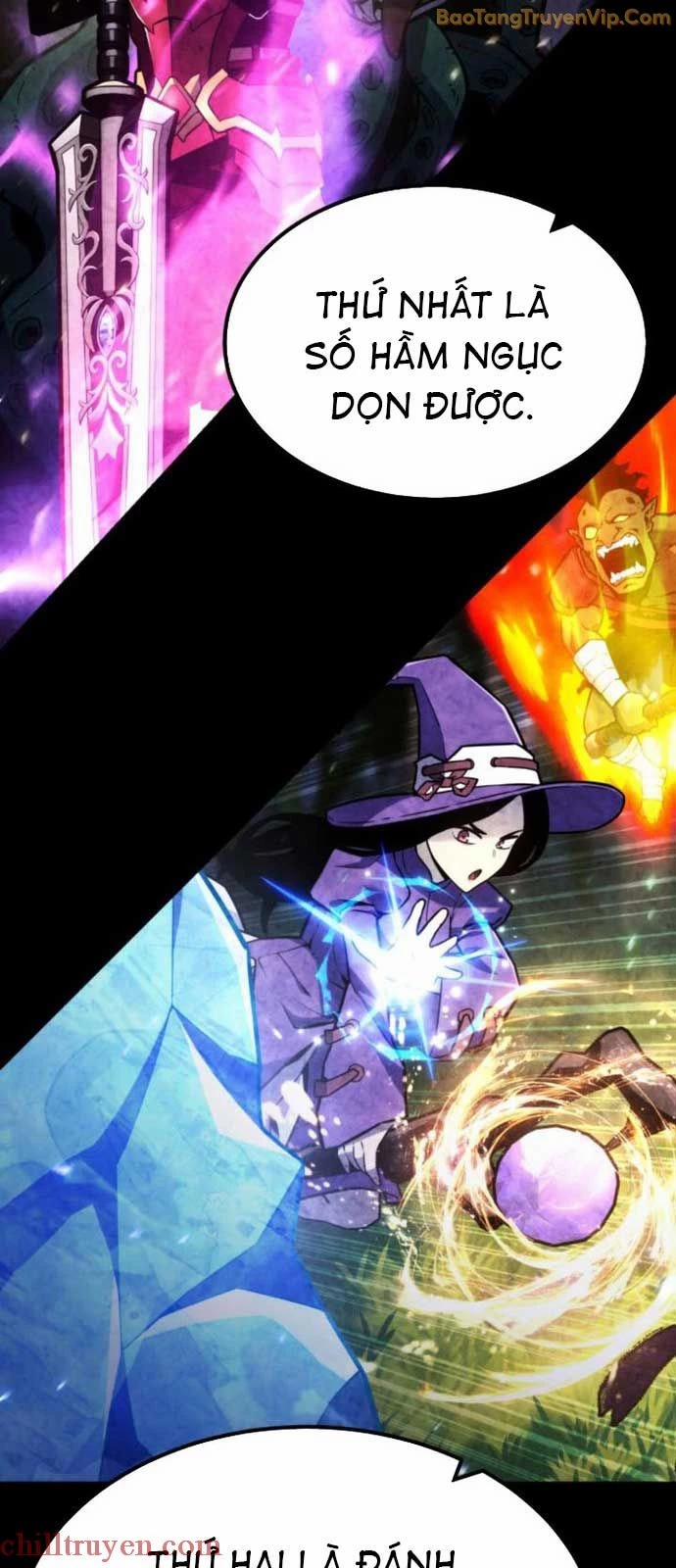 Player Phàm Thực 10 trang 36