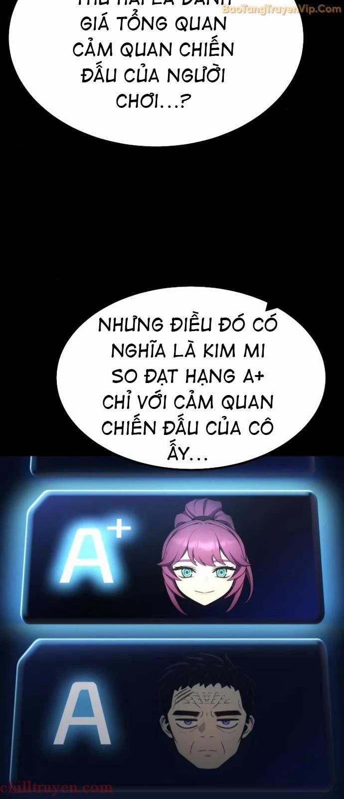 Player Phàm Thực 10 trang 37