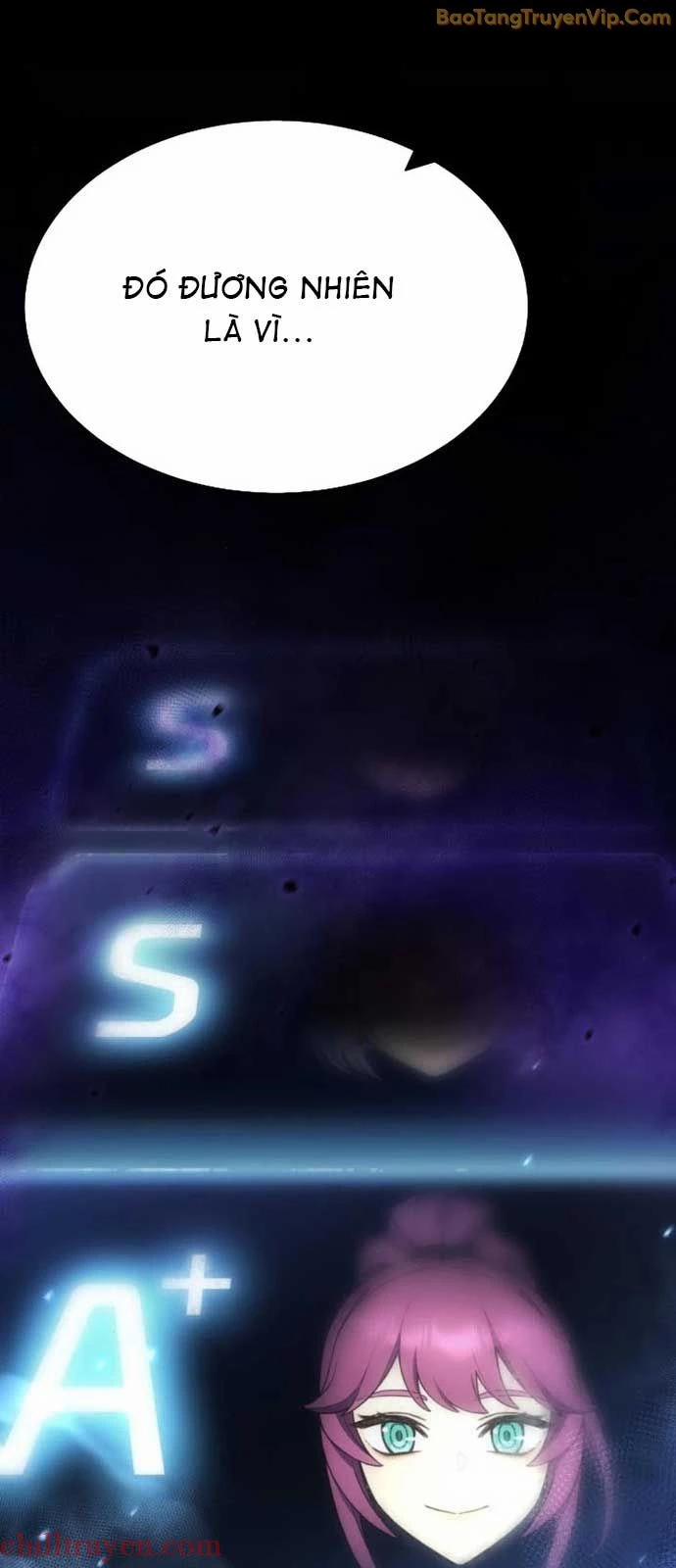 Player Phàm Thực 10 trang 39
