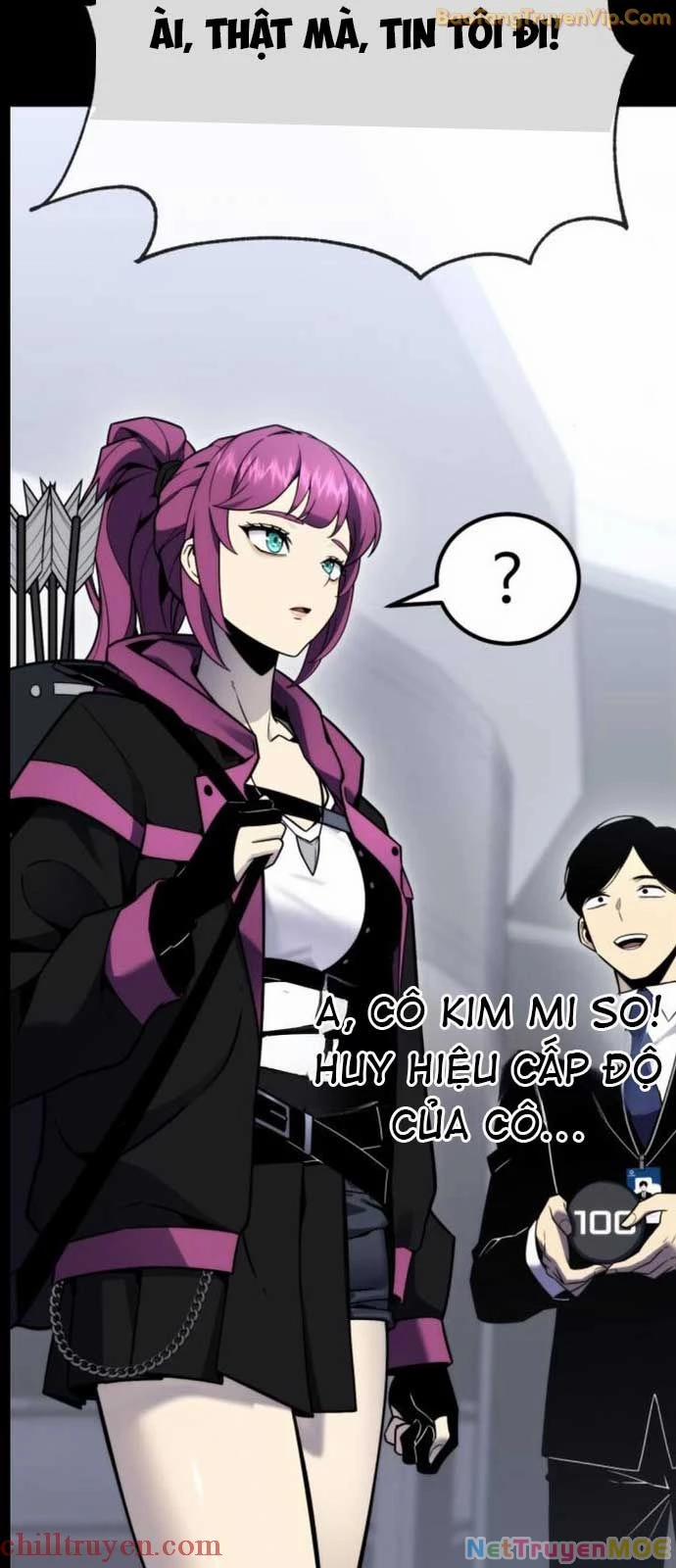 Player Phàm Thực 10 trang 4