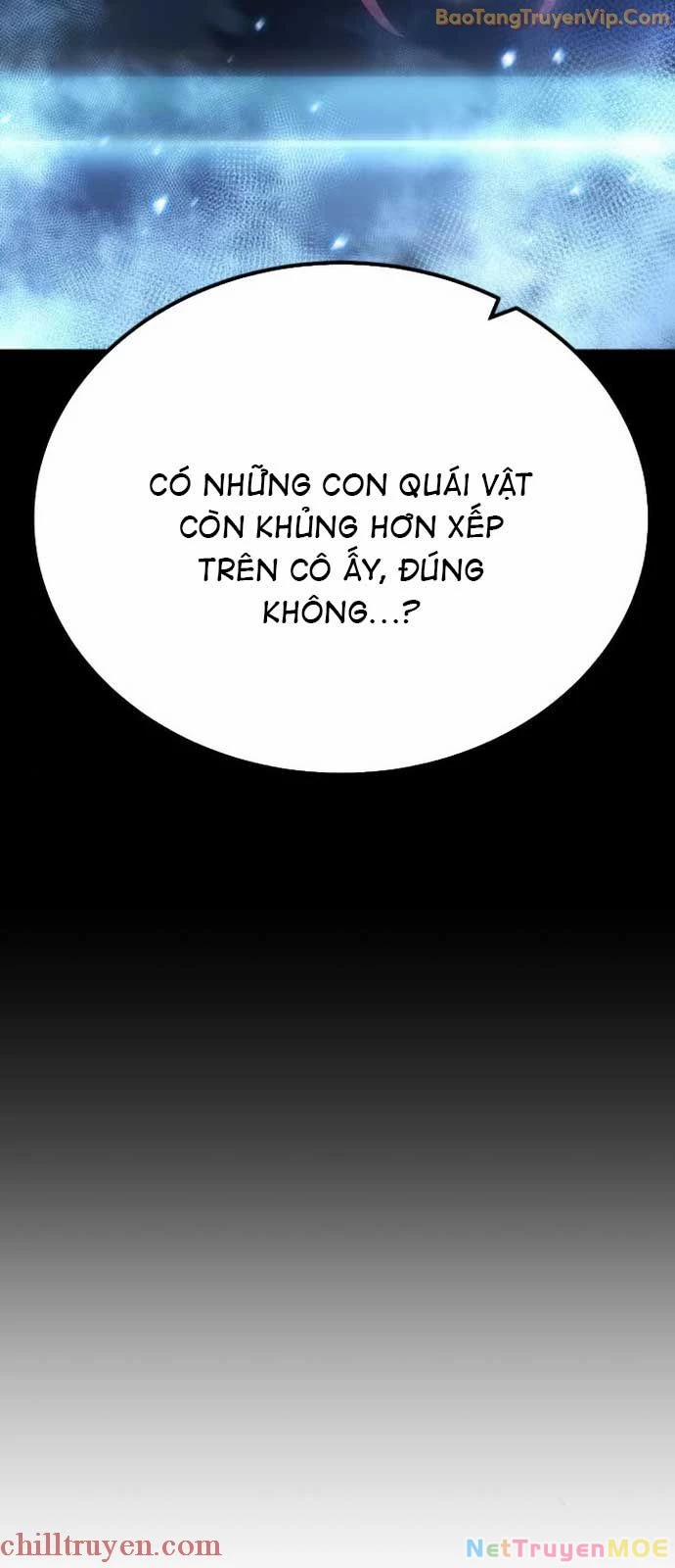 Player Phàm Thực 10 trang 40