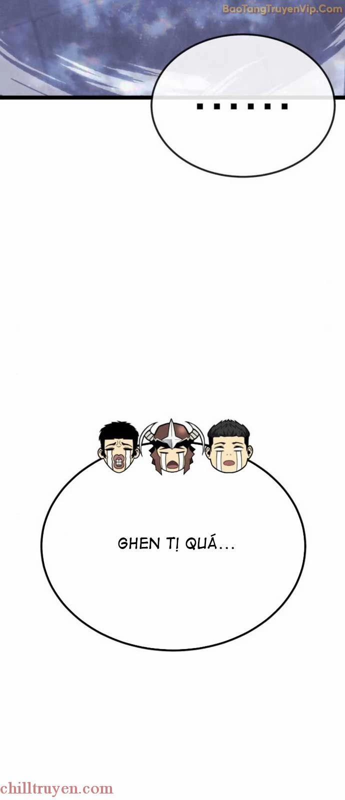 Player Phàm Thực 10 trang 43