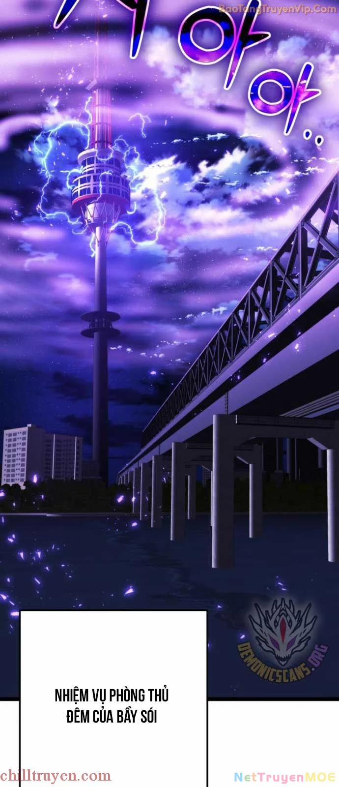 Player Phàm Thực 10 trang 45