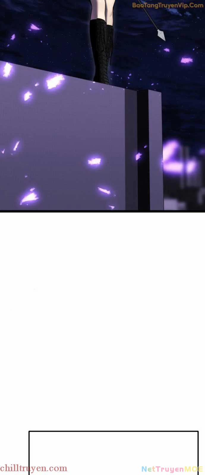 Player Phàm Thực 10 trang 47