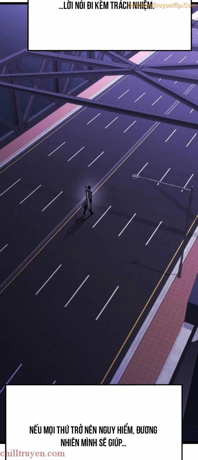 Player Phàm Thực 10 trang 48