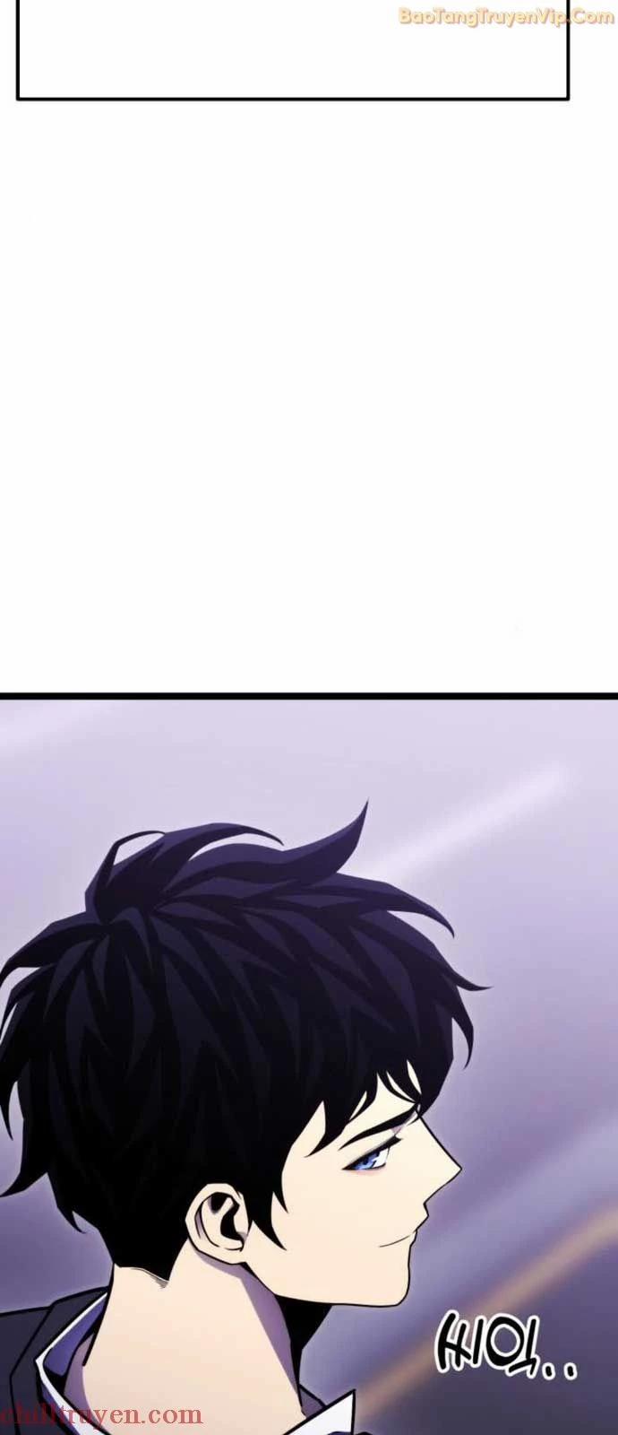 Player Phàm Thực 10 trang 49