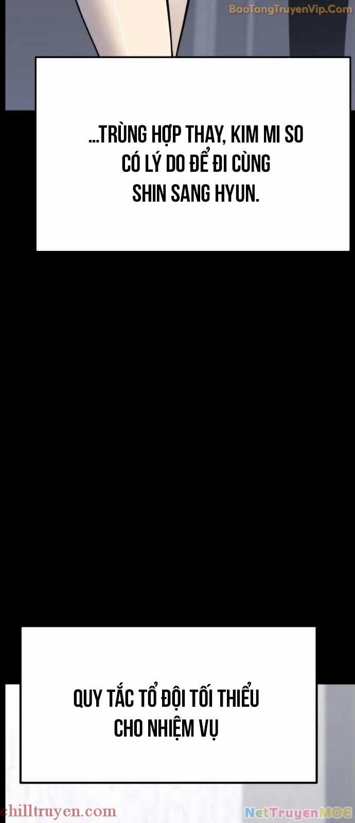 Player Phàm Thực 10 trang 5