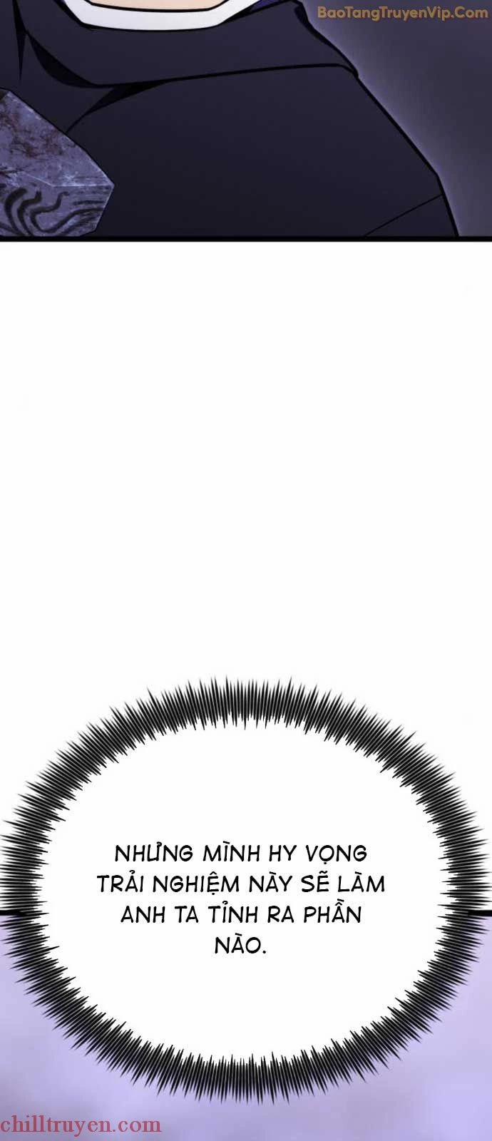 Player Phàm Thực 10 trang 50