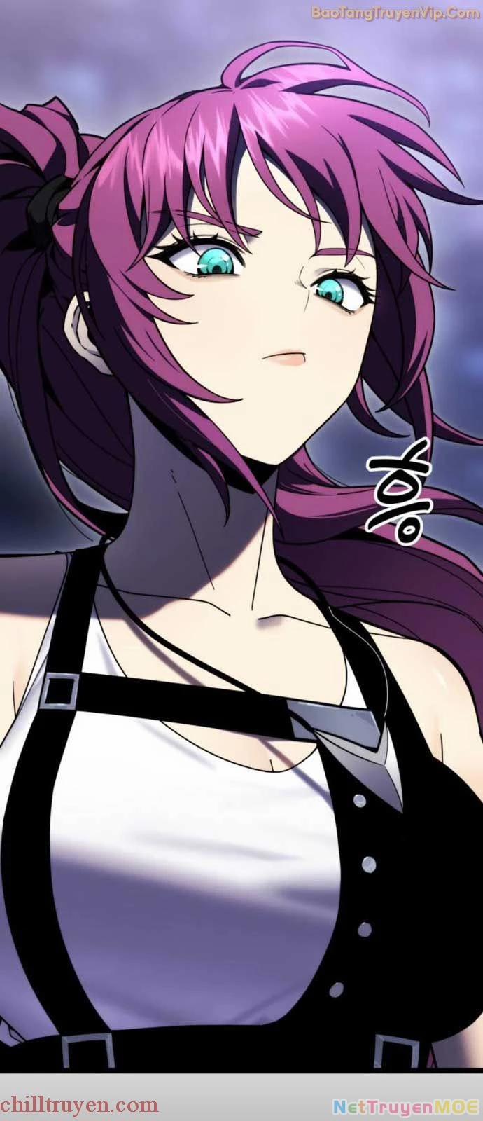 Player Phàm Thực 10 trang 51