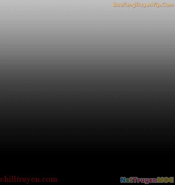 Player Phàm Thực 10 trang 52