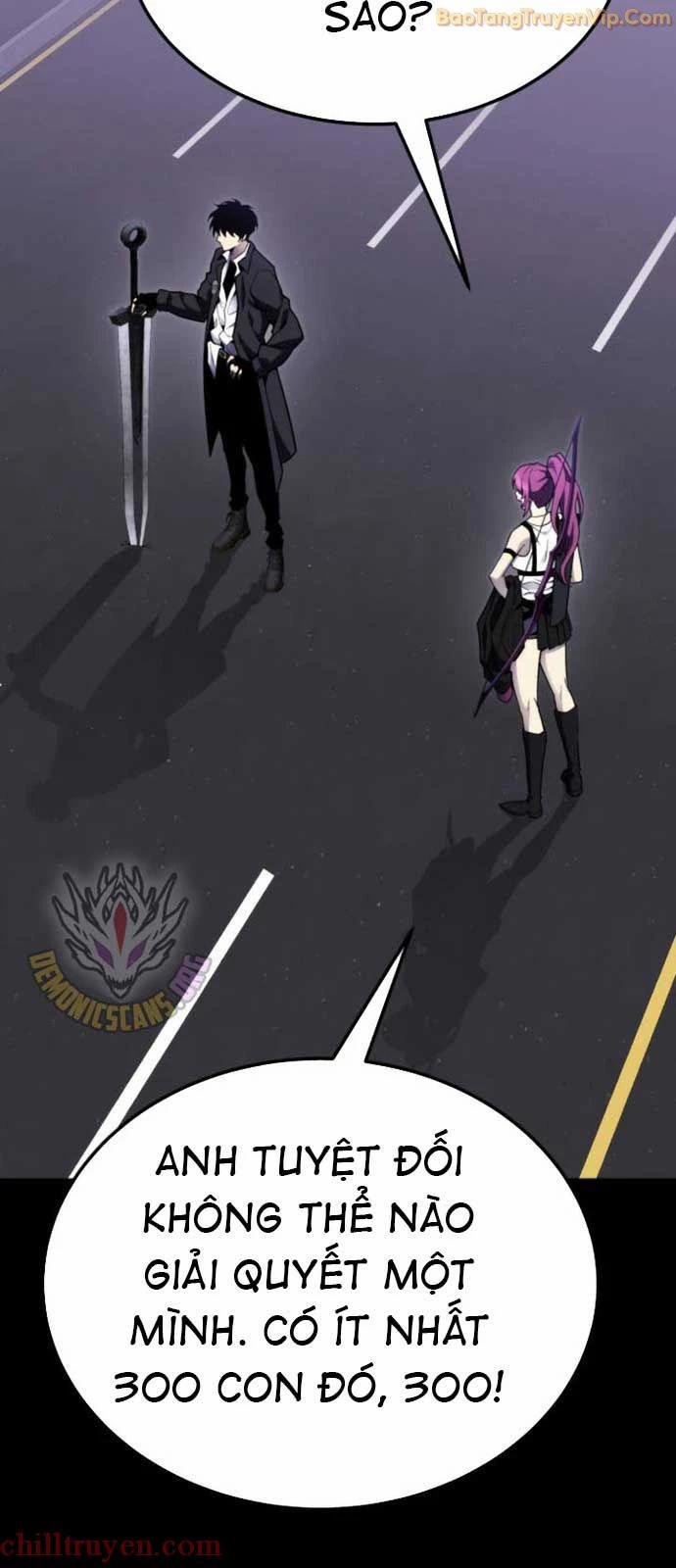 Player Phàm Thực 10 trang 57