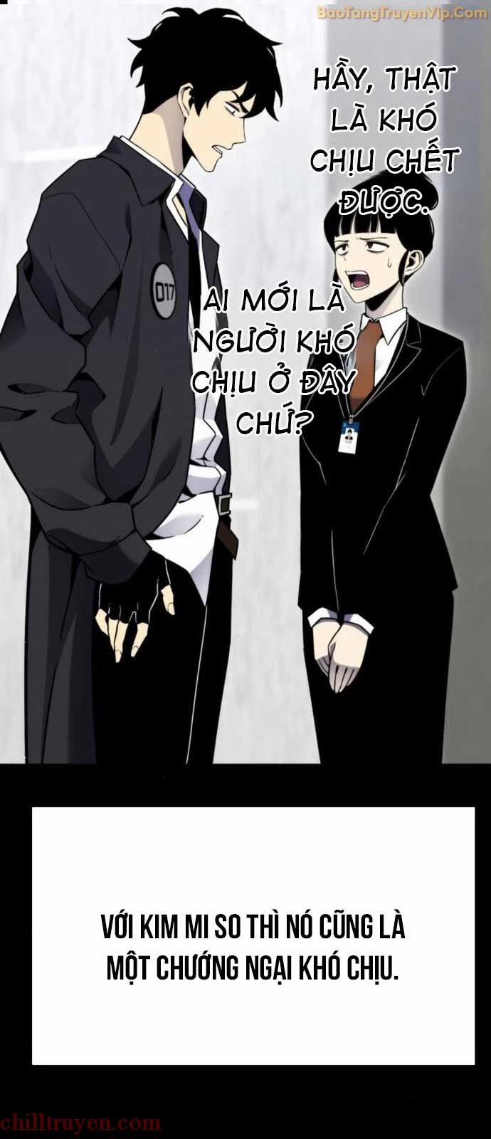 Player Phàm Thực 10 trang 6