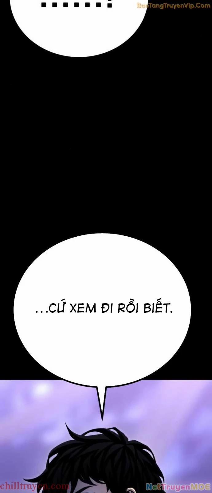 Player Phàm Thực 10 trang 60