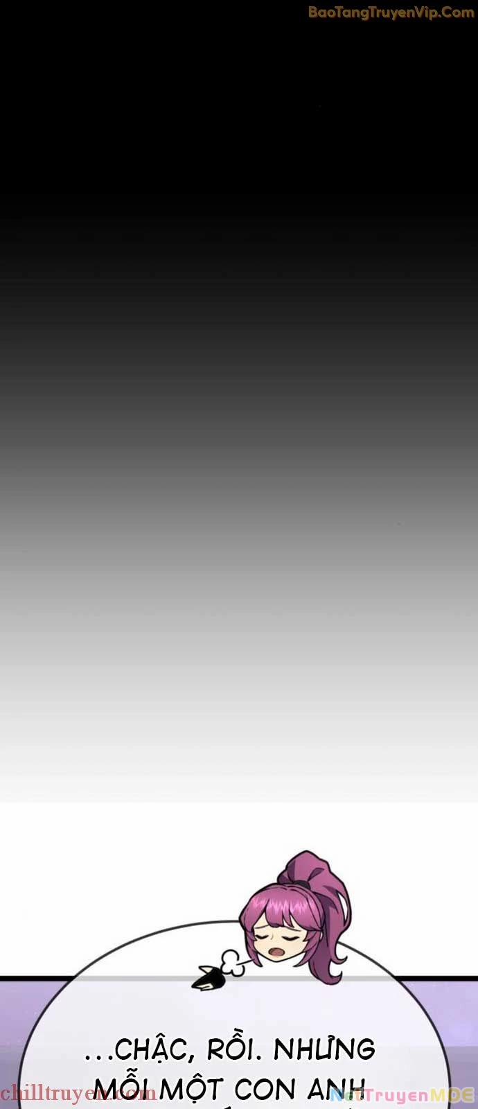 Player Phàm Thực 10 trang 62