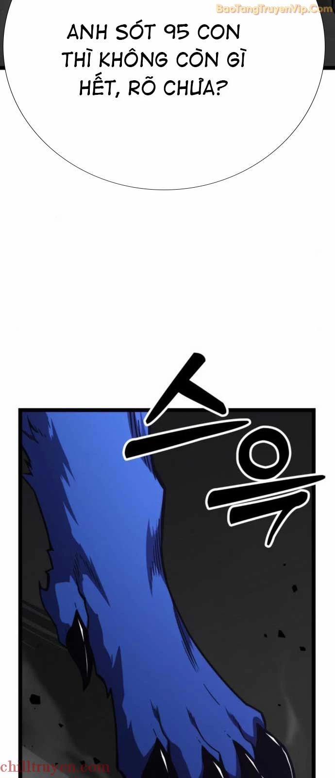 Player Phàm Thực 10 trang 64