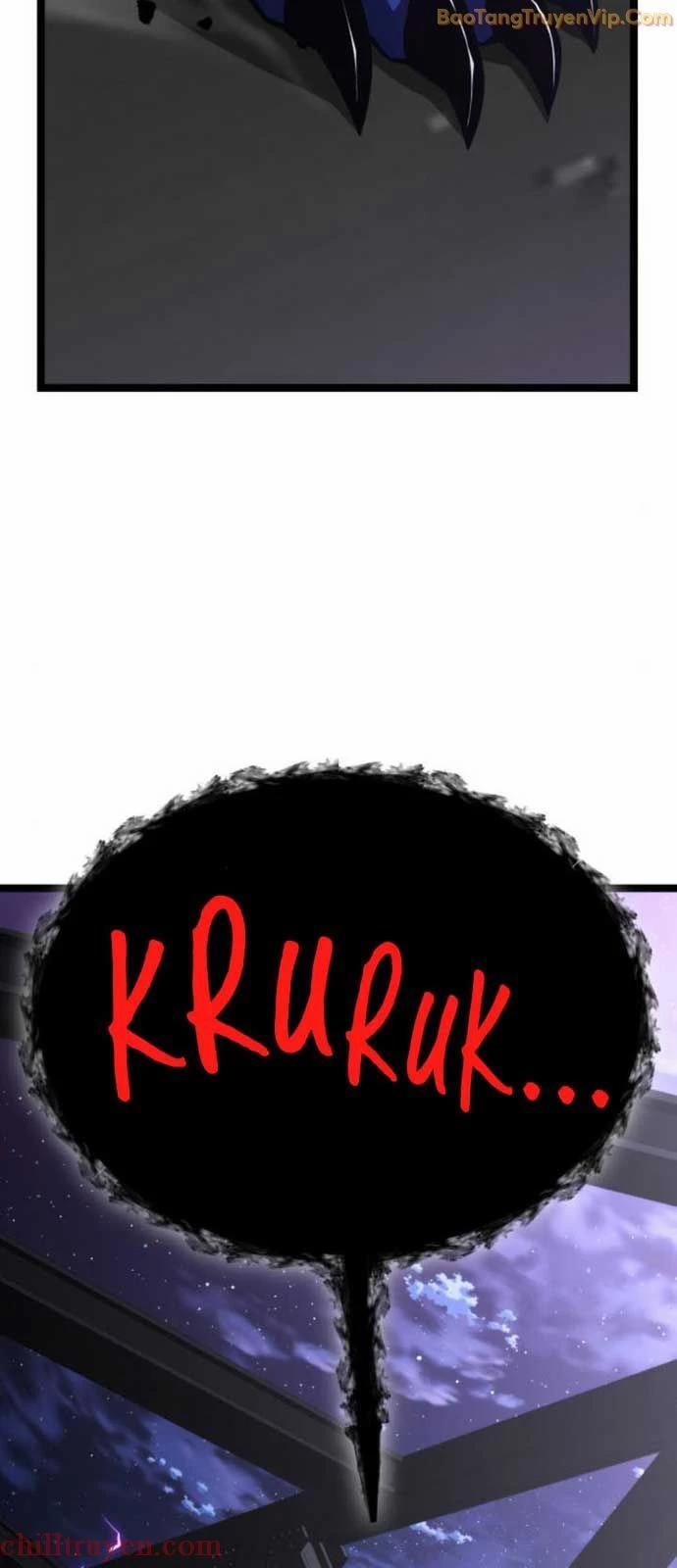 Player Phàm Thực 10 trang 65