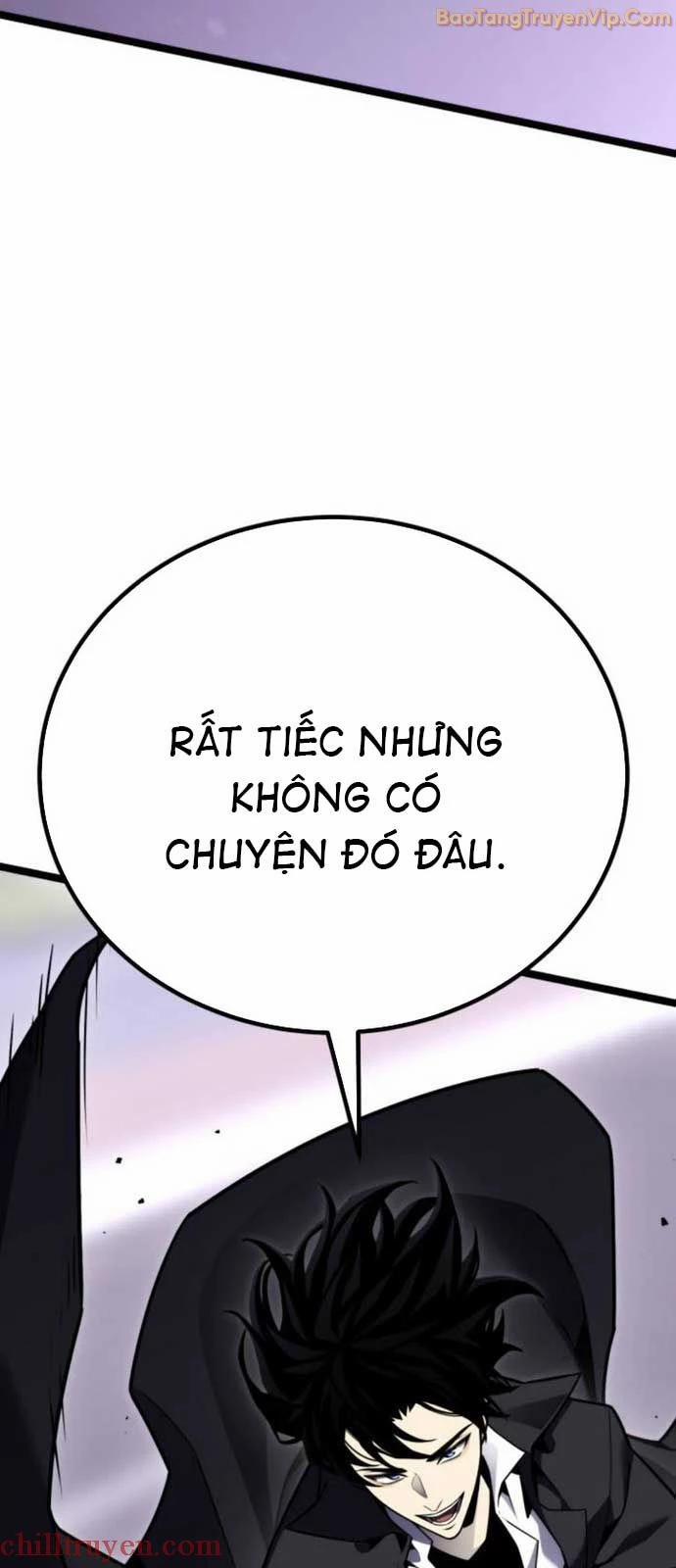 Player Phàm Thực 10 trang 67