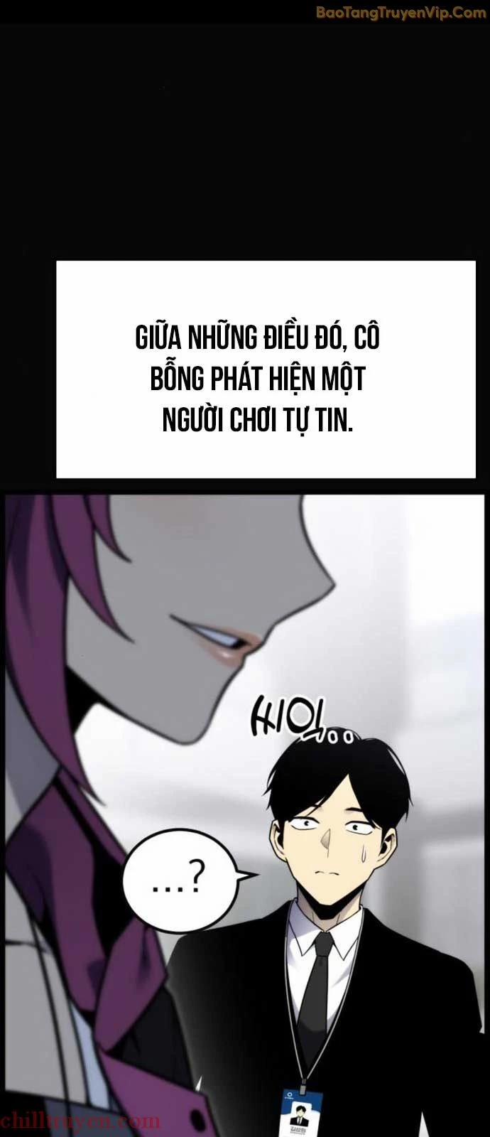 Player Phàm Thực 10 trang 7