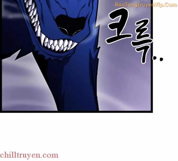 Player Phàm Thực 10 trang 70