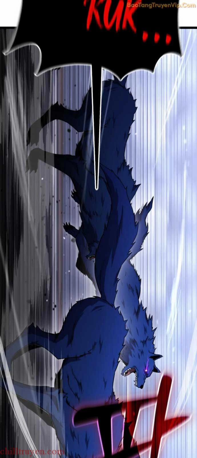 Player Phàm Thực 10 trang 72