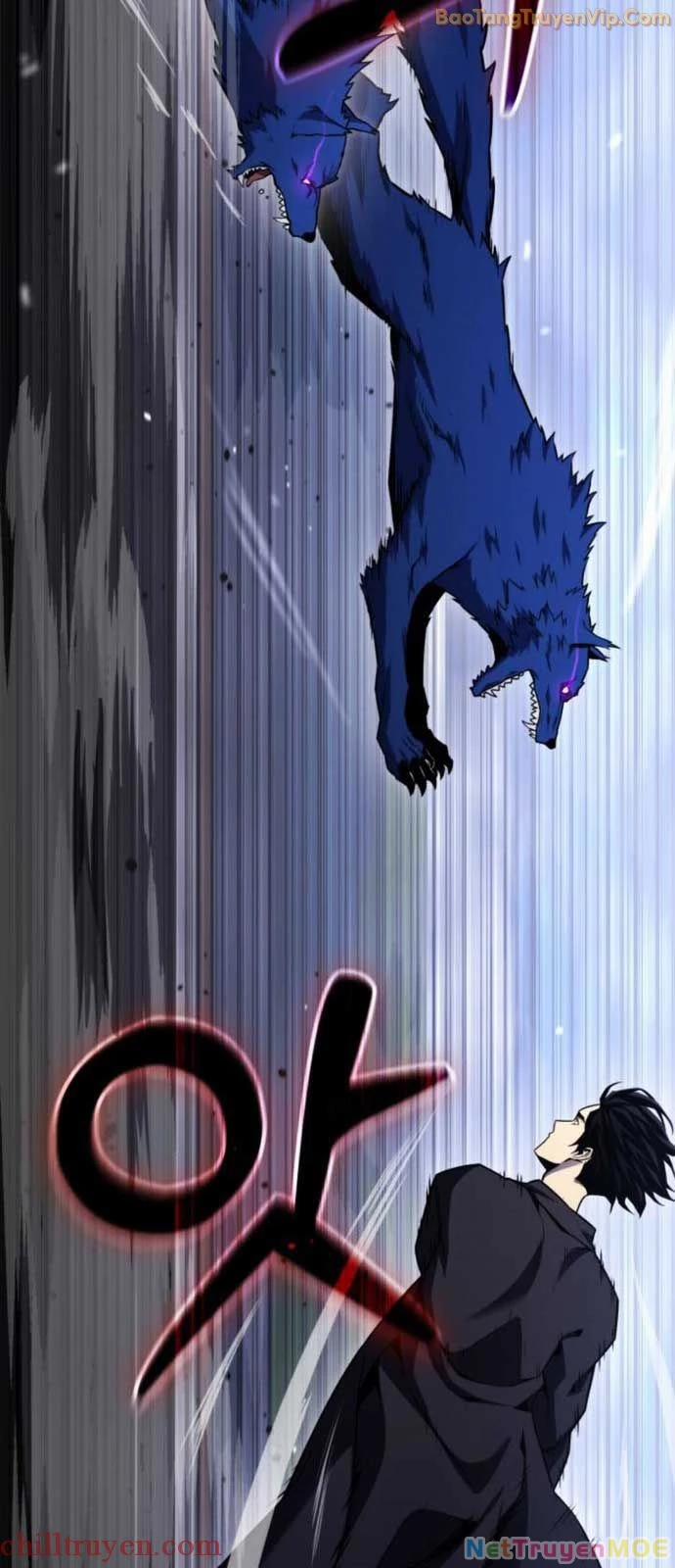 Player Phàm Thực 10 trang 73
