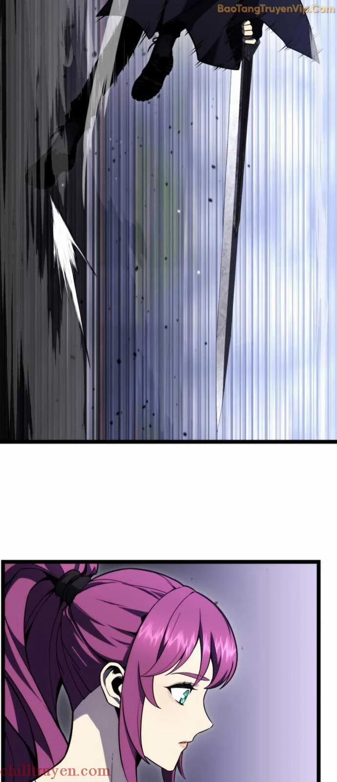 Player Phàm Thực 10 trang 74