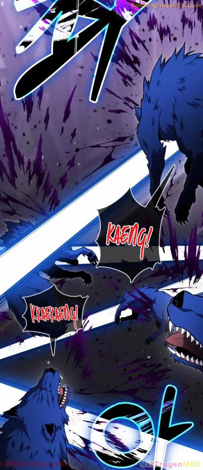 Player Phàm Thực 10 trang 76