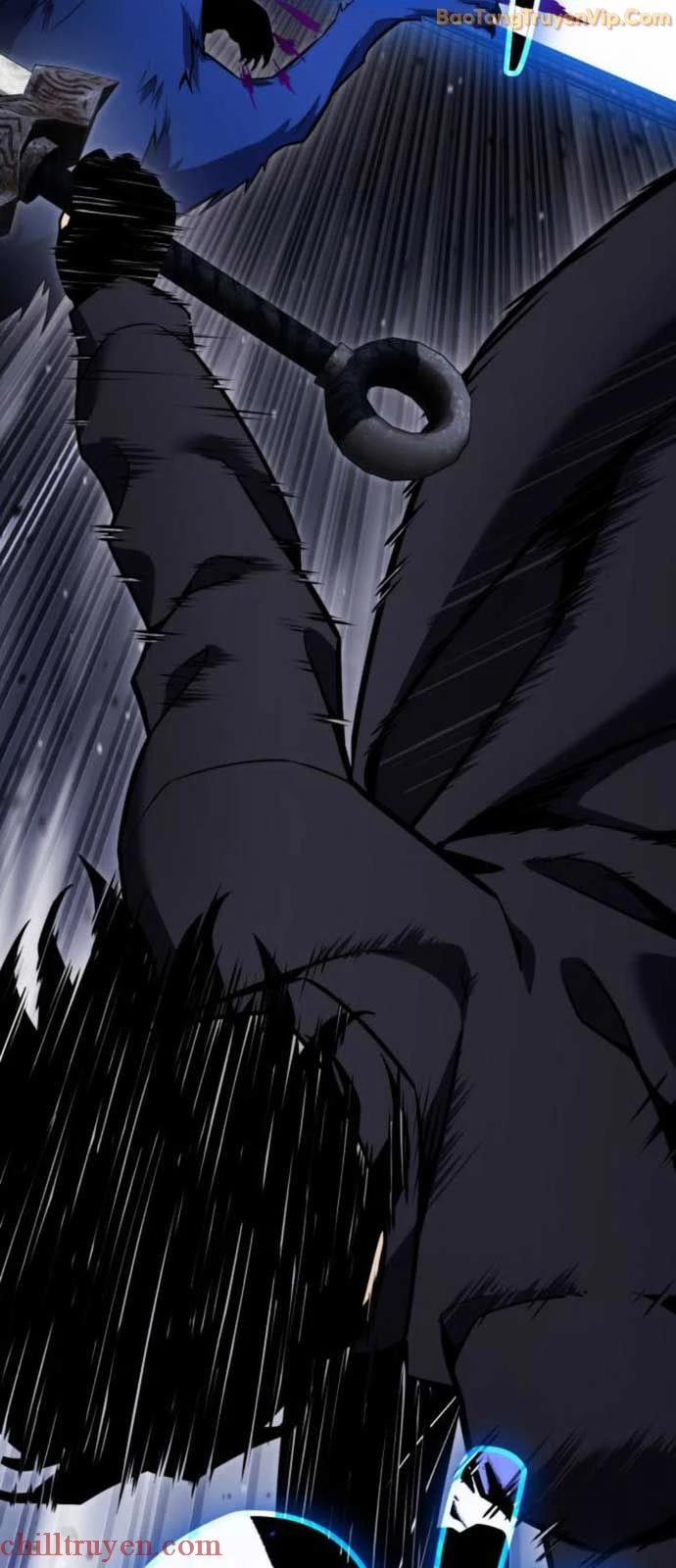 Player Phàm Thực 10 trang 77