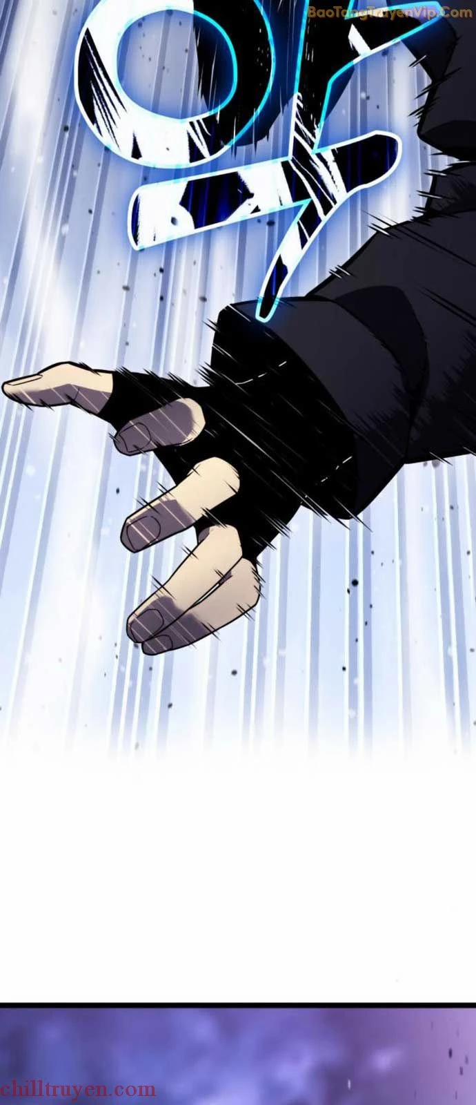 Player Phàm Thực 10 trang 78
