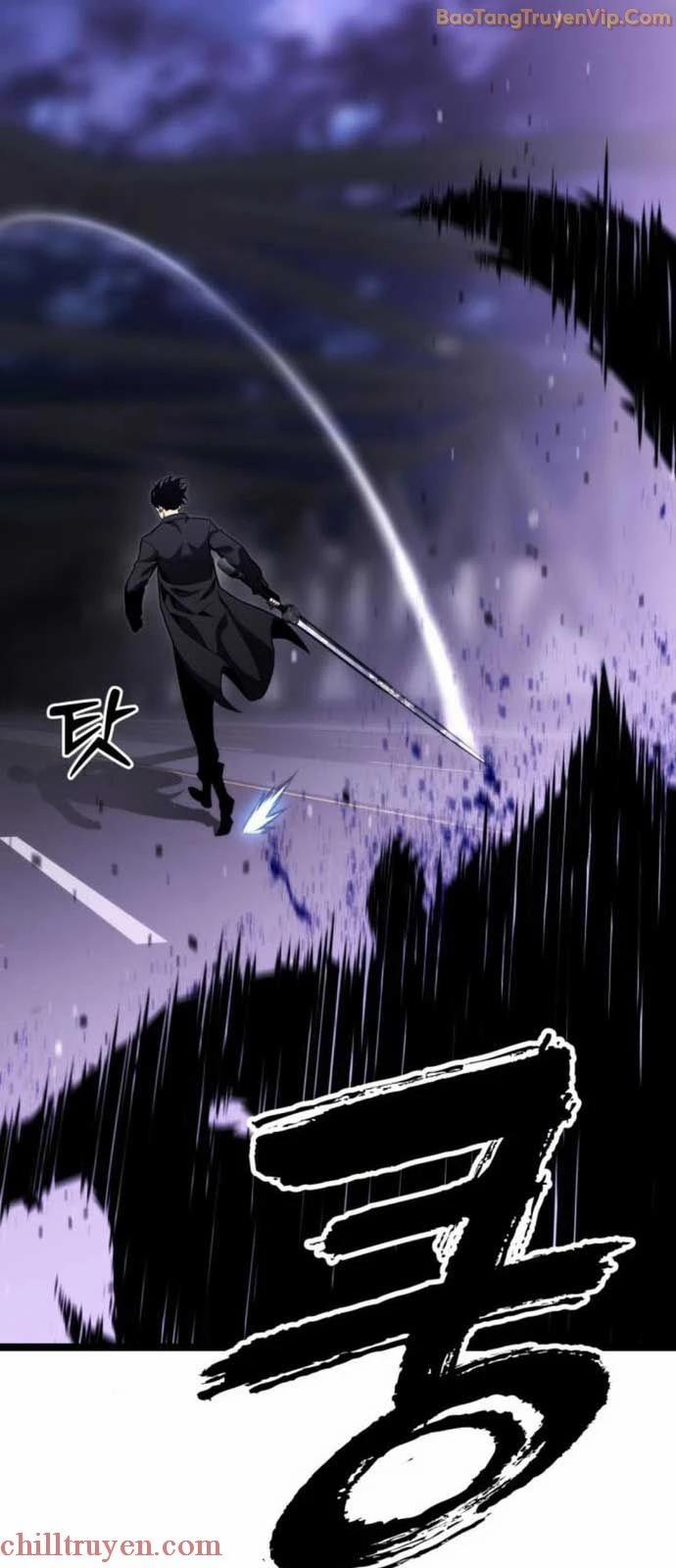 Player Phàm Thực 10 trang 79