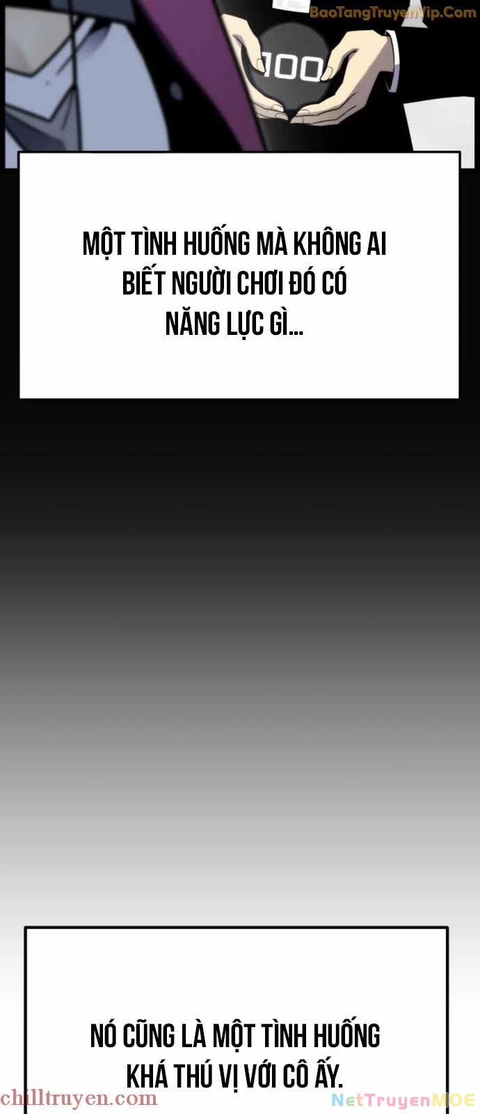 Player Phàm Thực 10 trang 8