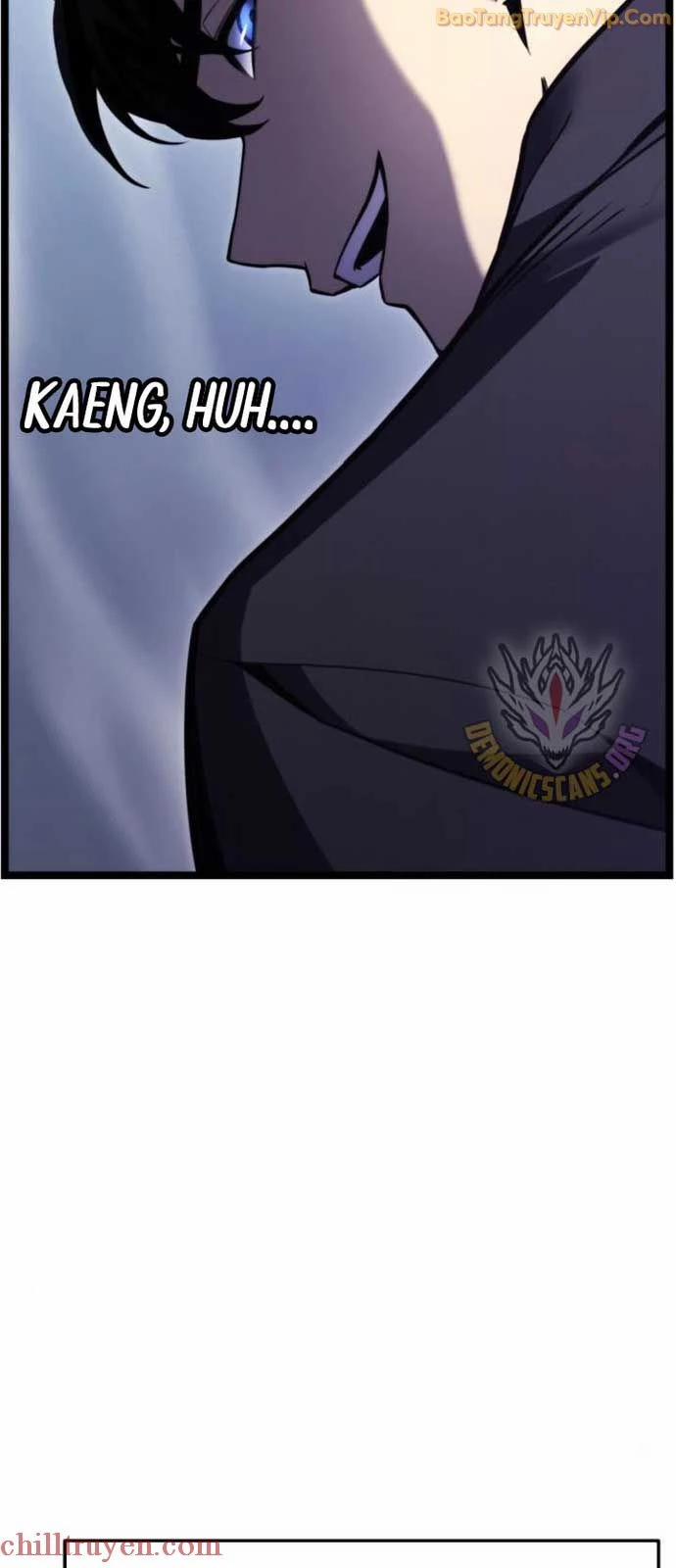 Player Phàm Thực 10 trang 81