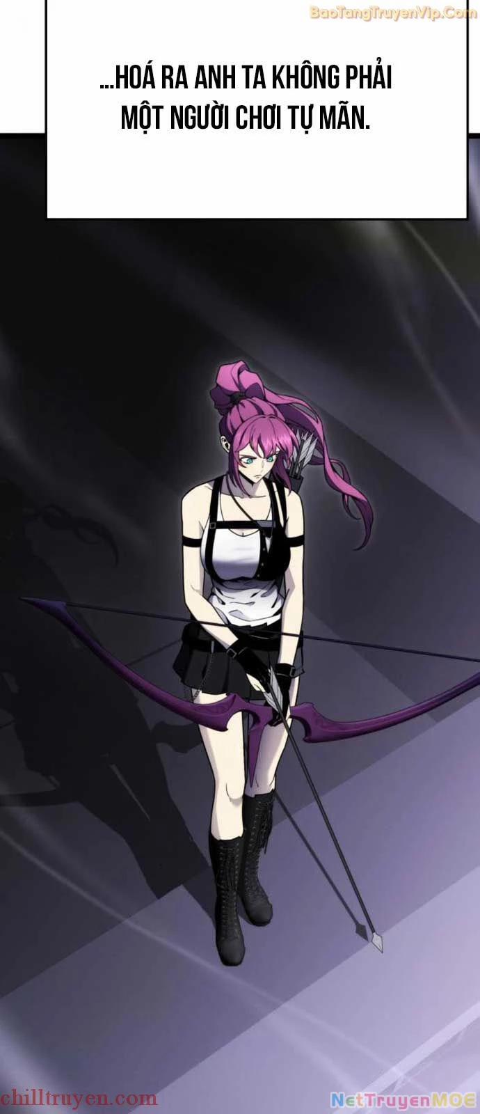 Player Phàm Thực 10 trang 82