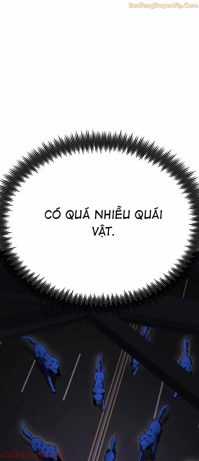 Player Phàm Thực 10 trang 87