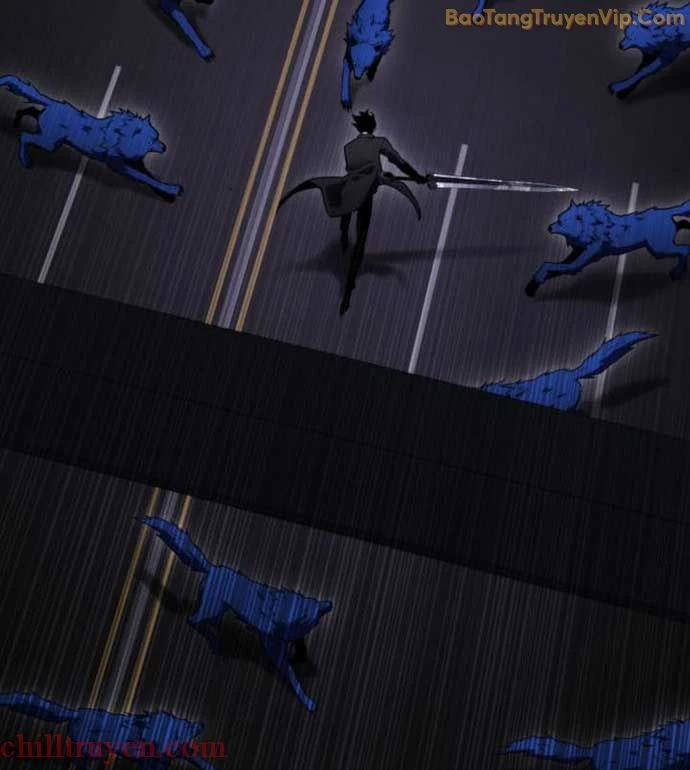 Player Phàm Thực 10 trang 88